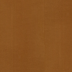 Wales Harvest 412033 By PKL Studio Fabric