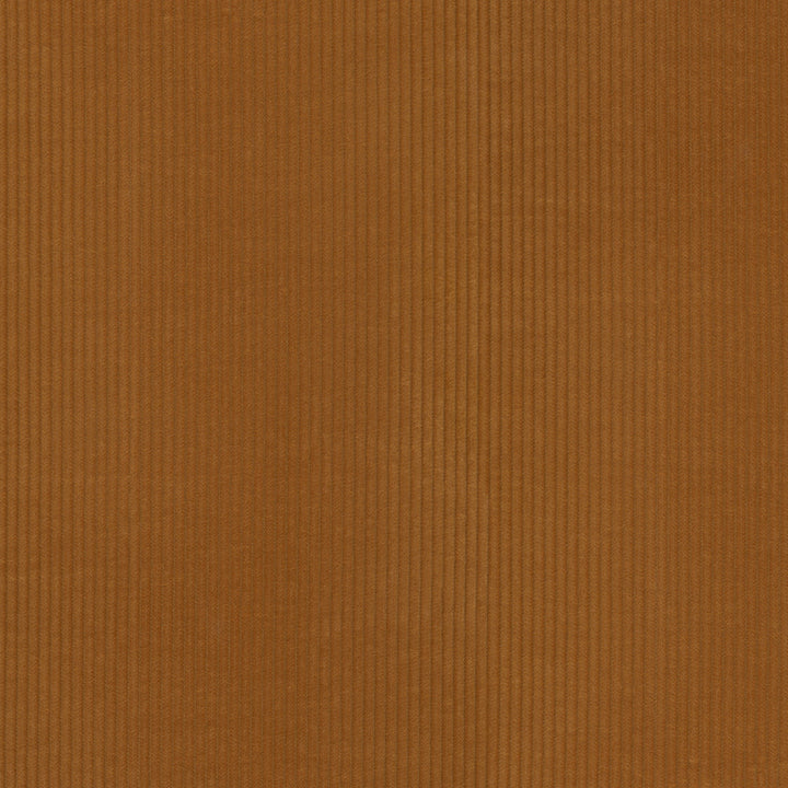 Wales Harvest 412033 by PKL Studio Fabric 100% Cotton China 51000 Horizontal: 0.2 and Vertical: N/A 55 - Fabric Carolina -