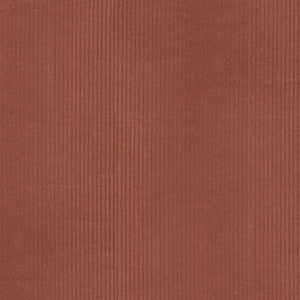 Wales Rosewood 412034 by PKL Studio Fabric