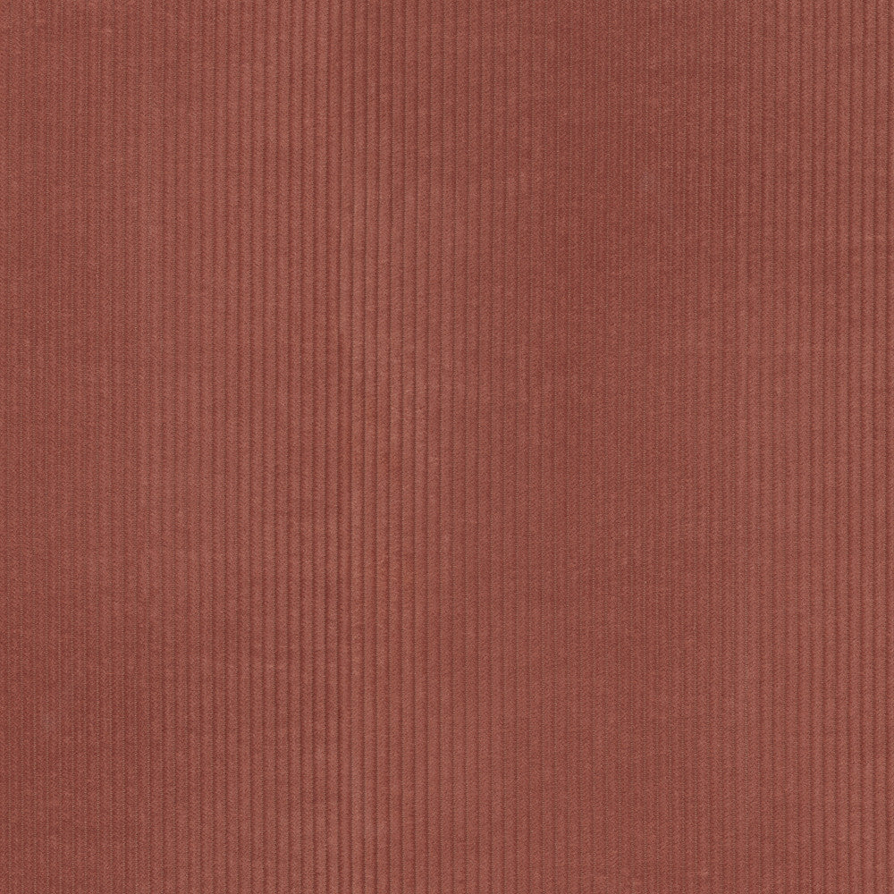 Wales Rosewood 412034 by PKL Studio Fabric 100% Cotton China 51000 Horizontal: 0.2 and Vertical: N/A 55 - Fabric Carolina -