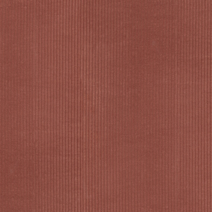 Wales Rosewood 412034 by PKL Studio Fabric 100% Cotton China 51000 Horizontal: 0.2 and Vertical: N/A 55 - Fabric Carolina -