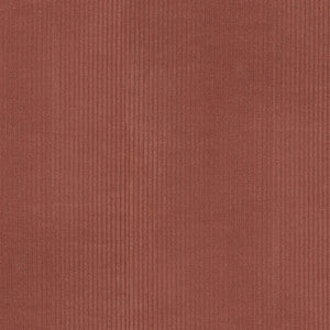 Wales Rosewood 412034 by PKL Studio Fabric