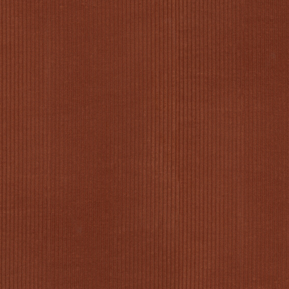 Wales Cinnabar 412035 by PKL Studio Fabric 100% Cotton China 51000 Horizontal: 0.2 and Vertical: N/A 55 - Fabric Carolina -