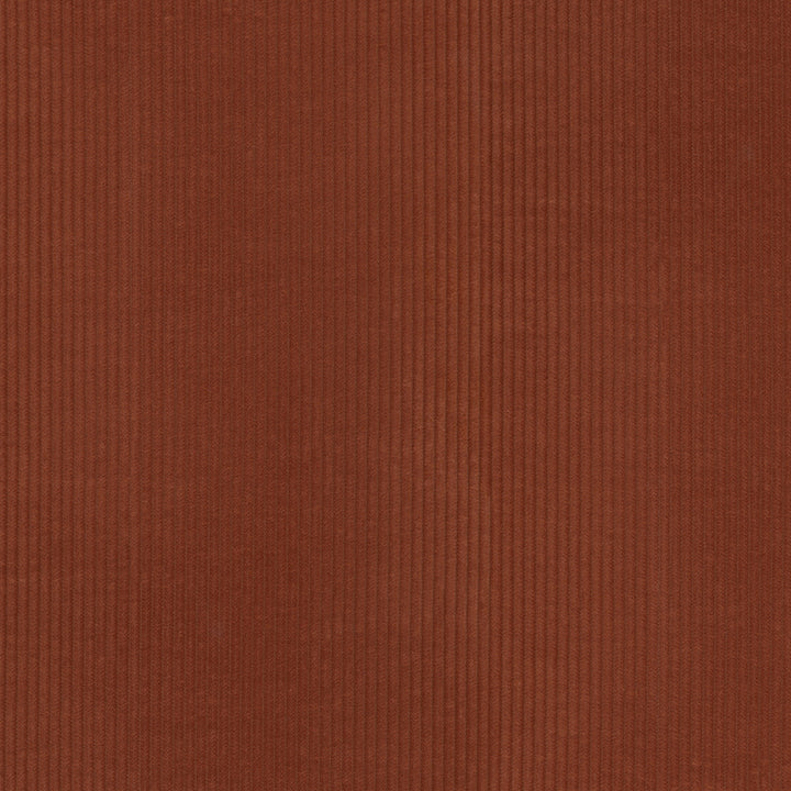 Wales Cinnabar 412035 by PKL Studio Fabric 100% Cotton China 51000 Horizontal: 0.2 and Vertical: N/A 55 - Fabric Carolina -