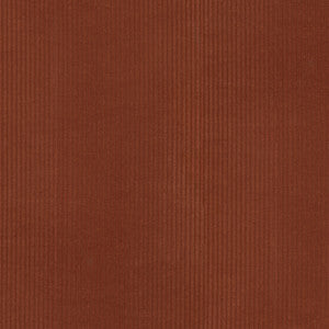 Wales Cinnabar 412035 by PKL Studio Fabric