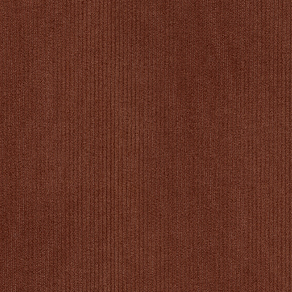 Wales Currant 412036 by PKL Studio Fabric 100% Cotton China 51000 Horizontal: 0.2 and Vertical: N/A 55 - Fabric Carolina -