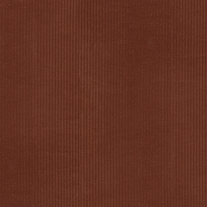 Wales Currant 412036 by PKL Studio Fabric 100% Cotton China 51000 Horizontal: 0.2 and Vertical: N/A 55 - Fabric Carolina -