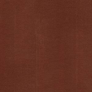Wales Currant 412036 by PKL Studio Fabric