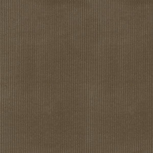 Wales Porcini 412037 by PKL Studio Fabric