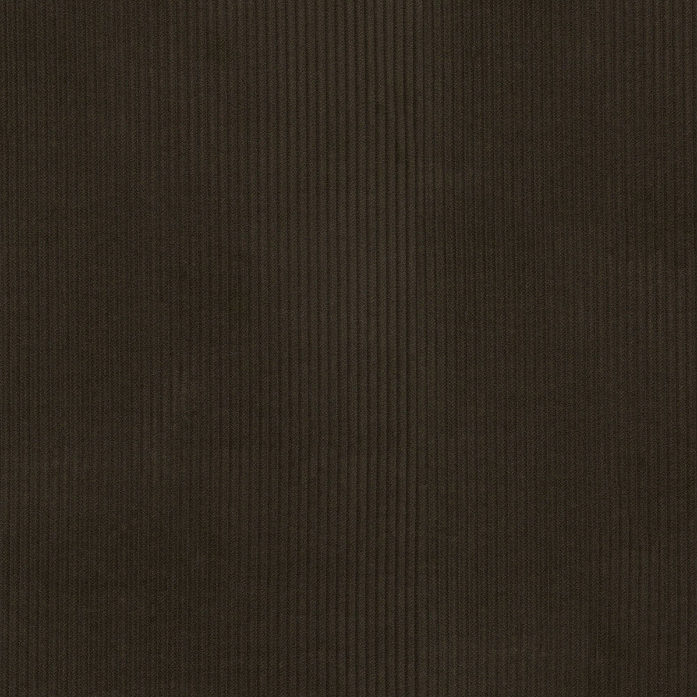 Wales Chocolate 412038 by PKL Studio Fabric 100% Cotton China 51000 Horizontal: 0.2 and Vertical: N/A 55 - Fabric Carolina -