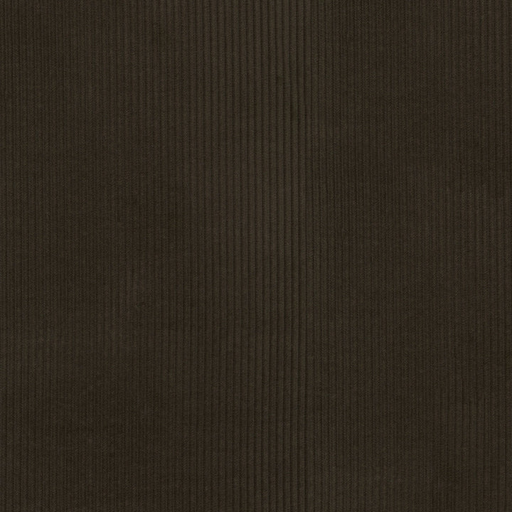 Wales Chocolate 412038 by PKL Studio Fabric 100% Cotton China 51000 Horizontal: 0.2 and Vertical: N/A 55 - Fabric Carolina -