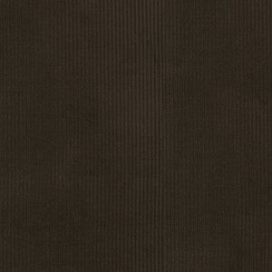 Wales Chocolate 412038 by PKL Studio Fabric
