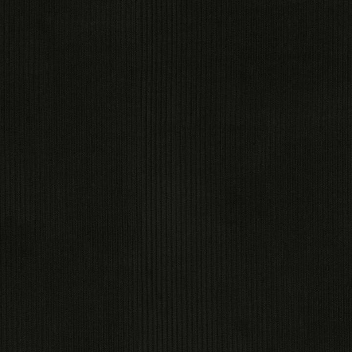 Wales Black 412039 by PKL Studio Fabric 100% Cotton China 51000 Horizontal: 0.2 and Vertical: N/A 55 - Fabric Carolina -