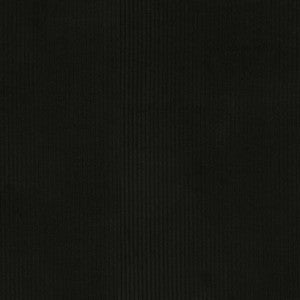 Wales Black 412039 by PKL Studio Fabric