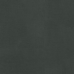 Wales Graphite 412040 By PKL Studio Fabric