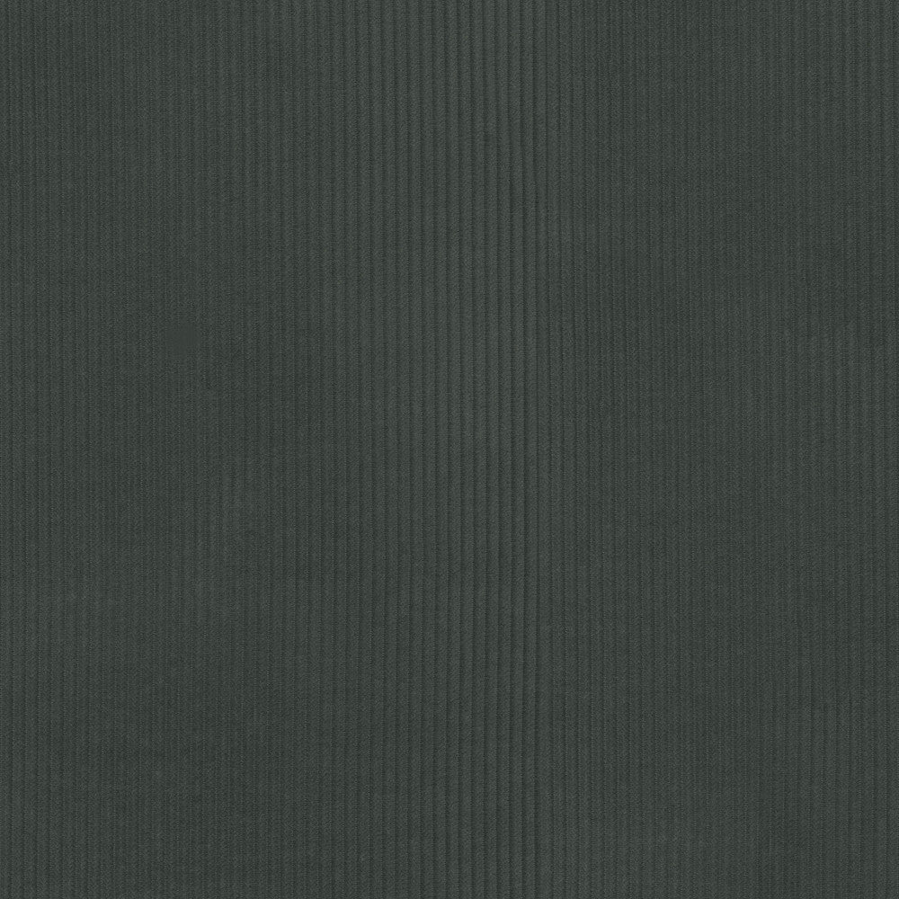 Wales Graphite 412040 by PKL Studio Fabric 100% Cotton China 51000 Horizontal: 0.2 and Vertical: N/A 55 - Fabric Carolina -