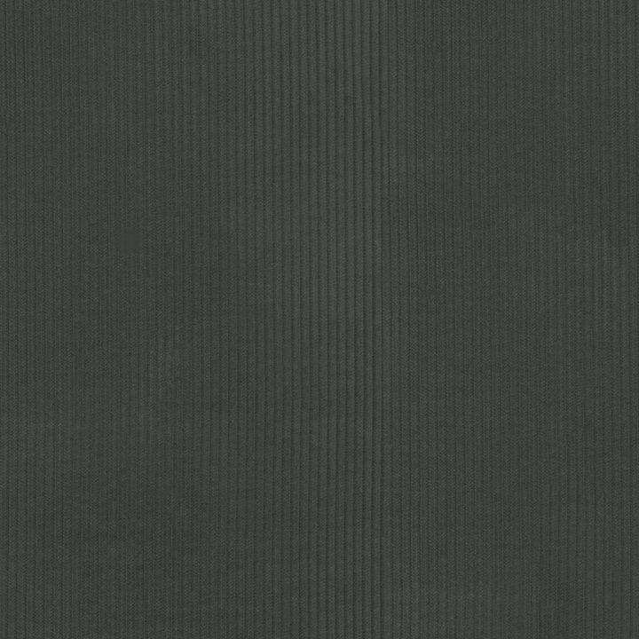 Wales Graphite 412040 by PKL Studio Fabric 100% Cotton China 51000 Horizontal: 0.2 and Vertical: N/A 55 - Fabric Carolina -