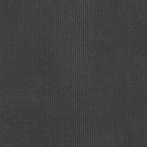 Wales Graphite 412040 by PKL Studio Fabric