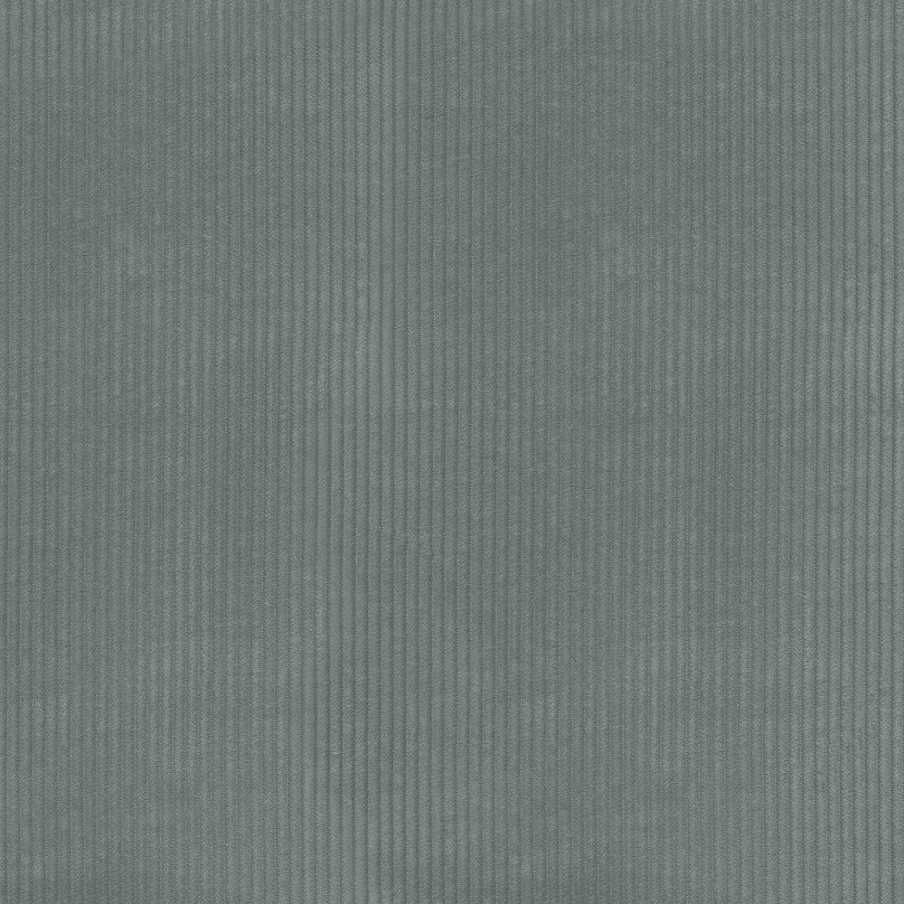 Wales Nickel 412041 by PKL Studio Fabric 100% Cotton China 51000 Horizontal: 0.2 and Vertical: N/A 55 - Fabric Carolina -