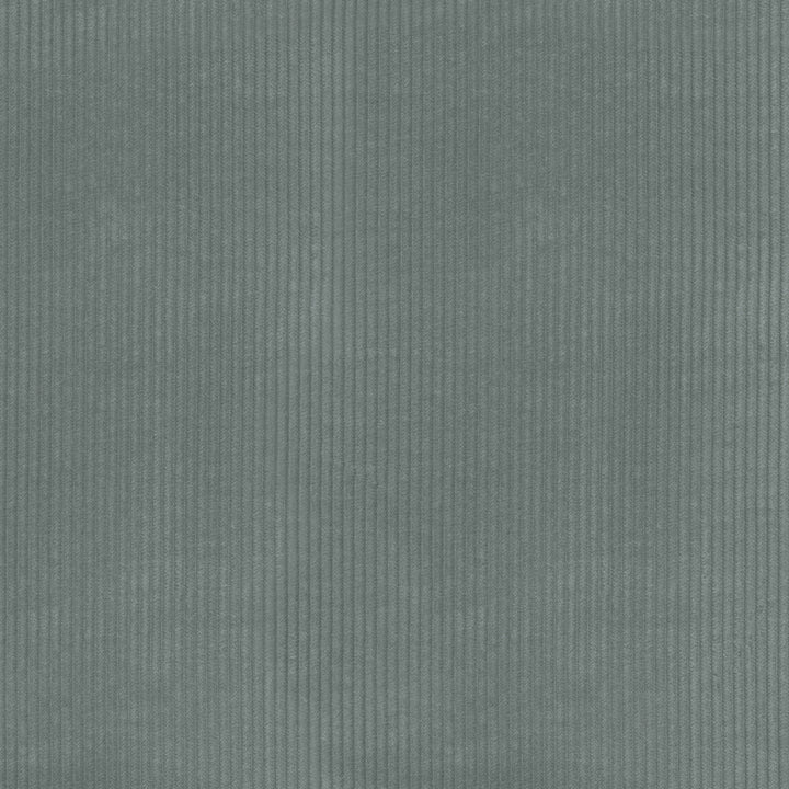 Wales Nickel 412041 by PKL Studio Fabric 100% Cotton China 51000 Horizontal: 0.2 and Vertical: N/A 55 - Fabric Carolina -