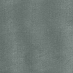 Wales Nickel 412041 by PKL Studio Fabric