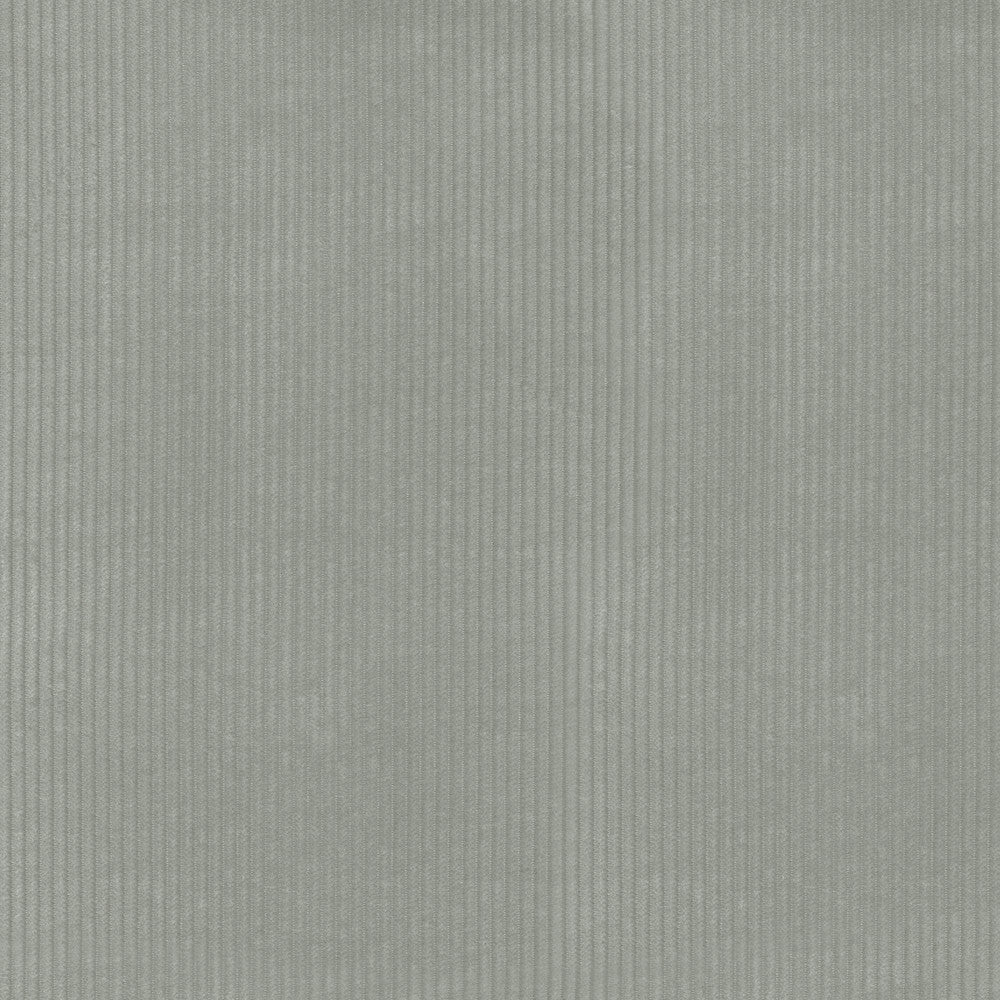 Wales Cloud 412042 by PKL Studio Designer Fabric 100% Cotton China 51000 Horizontal: 0.2 and Vertical: N/A 55 - Swanky Fabrics -