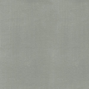 Wales Cloud 412042 By PKL Studio Fabric