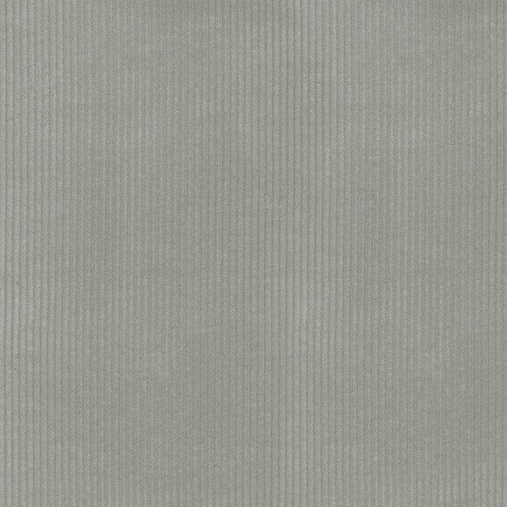 Wales Cloud 412042 by PKL Studio Fabric 100% Cotton China 51000 Horizontal: 0.2 and Vertical: N/A 55 - Fabric Carolina -