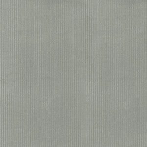 Wales Cloud 412042 by PKL Studio Fabric