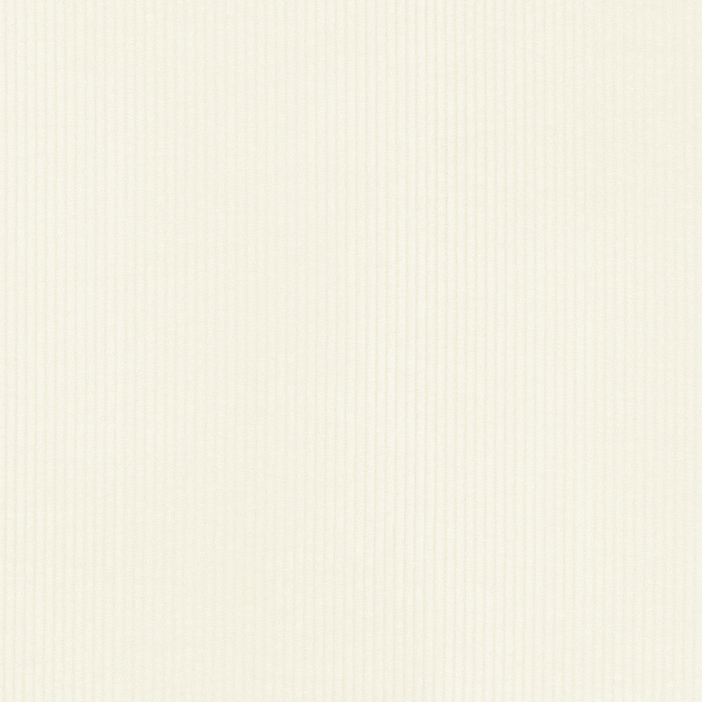 Wales Coconut 412043 by PKL Studio Fabric 100% Cotton China 51000 Horizontal: 0.2 and Vertical: N/A 55 - Fabric Carolina -