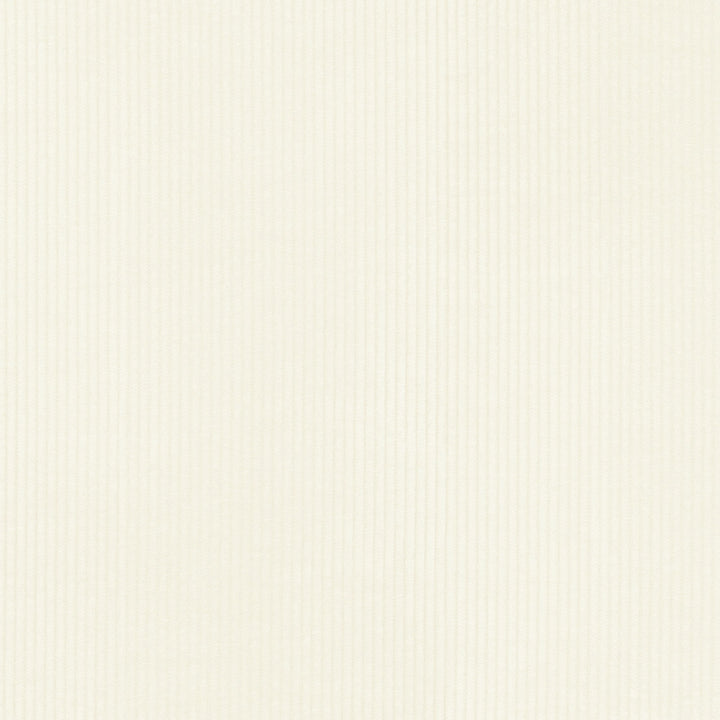 Wales Coconut 412043 by PKL Studio Fabric 100% Cotton China 51000 Horizontal: 0.2 and Vertical: N/A 55 - Fabric Carolina -
