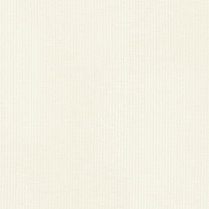 Wales Coconut 412043 by PKL Studio Fabric