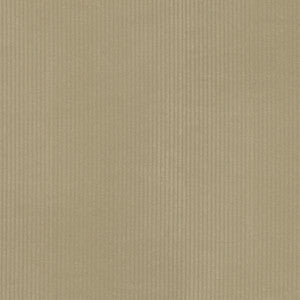 Wales Sand 412044 by PKL Studio Fabric
