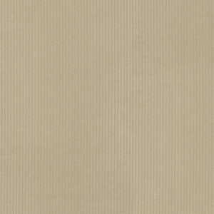 Wales Flax 412045 by PKL Studio Fabric