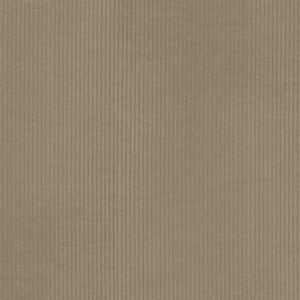 Wales Fawn 412046 by PKL Studio Fabric