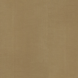 Wales Camel 412047 by PKL Studio Fabric