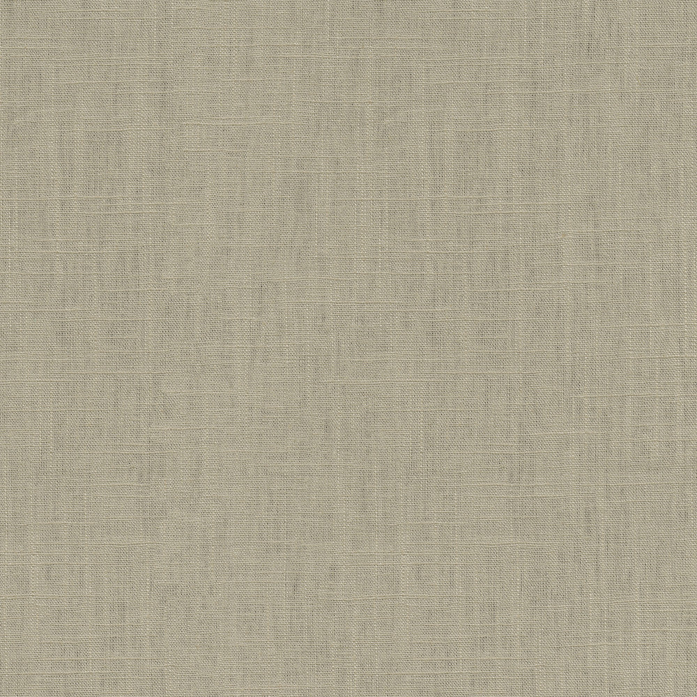 Chester Linen 412050 by PKL Studio Fabric 58% Linen, 42% Rayon China 24000 Horizontal: N/A and Vertical: N/A 54 - Fabric Carolina -