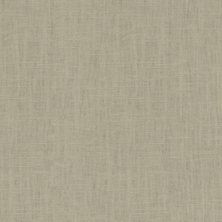 Chester Linen 412050 by PKL Studio Fabric 58% Linen, 42% Rayon China 24000 Horizontal: N/A and Vertical: N/A 54 - Fabric Carolina -
