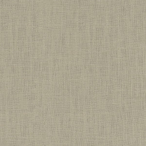 Chester Linen 412050 by PKL Studio Fabric