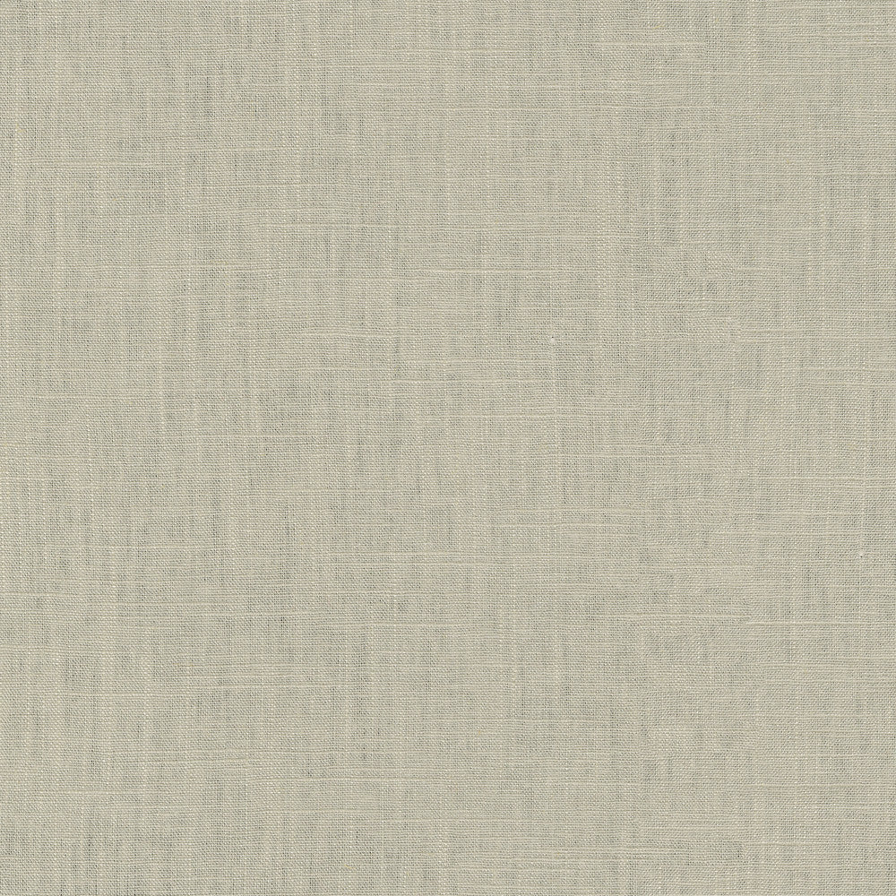 Chester Driftwood 412051 by PKL Studio Fabric 58% Linen, 42% Rayon China 24000 Horizontal: N/A and Vertical: N/A 54 - Fabric Carolina -