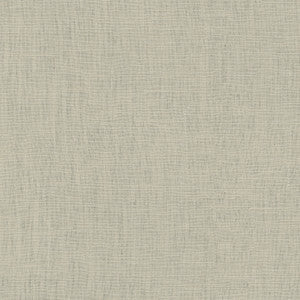 Chester Driftwood 412051 by PKL Studio Fabric