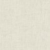 Chester White 412052 by PKL Studio Fabric