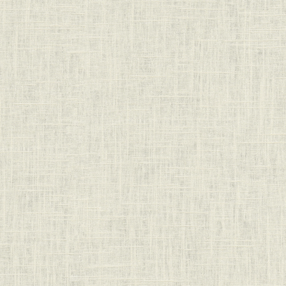 Chester White 412052 by PKL Studio Fabric 58% Linen, 42% Rayon China 24000 Horizontal: N/A and Vertical: N/A 54 - Fabric Carolina -