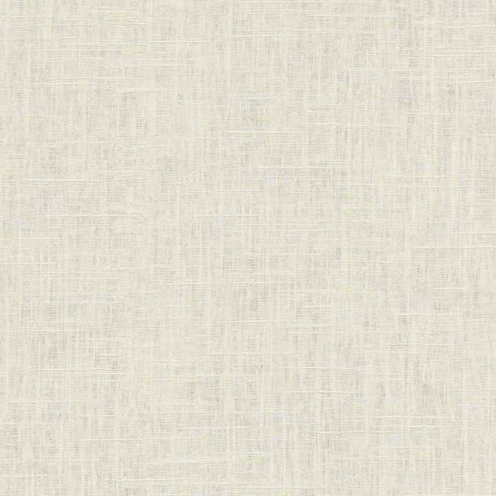 Chester White 412052 by PKL Studio Fabric 58% Linen, 42% Rayon China 24000 Horizontal: N/A and Vertical: N/A 54 - Fabric Carolina -