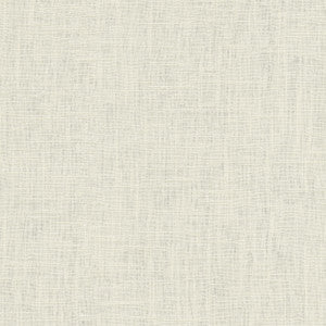 Chester White 412052 by PKL Studio Fabric
