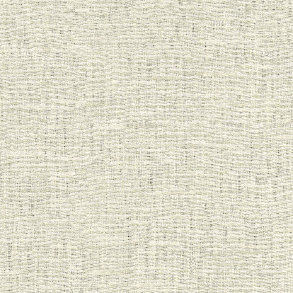 Chester Pearl 412053 by PKL Studio Fabric 58% Linen, 42% Rayon China 24000 Horizontal: N/A and Vertical: N/A 54 - Fabric Carolina -