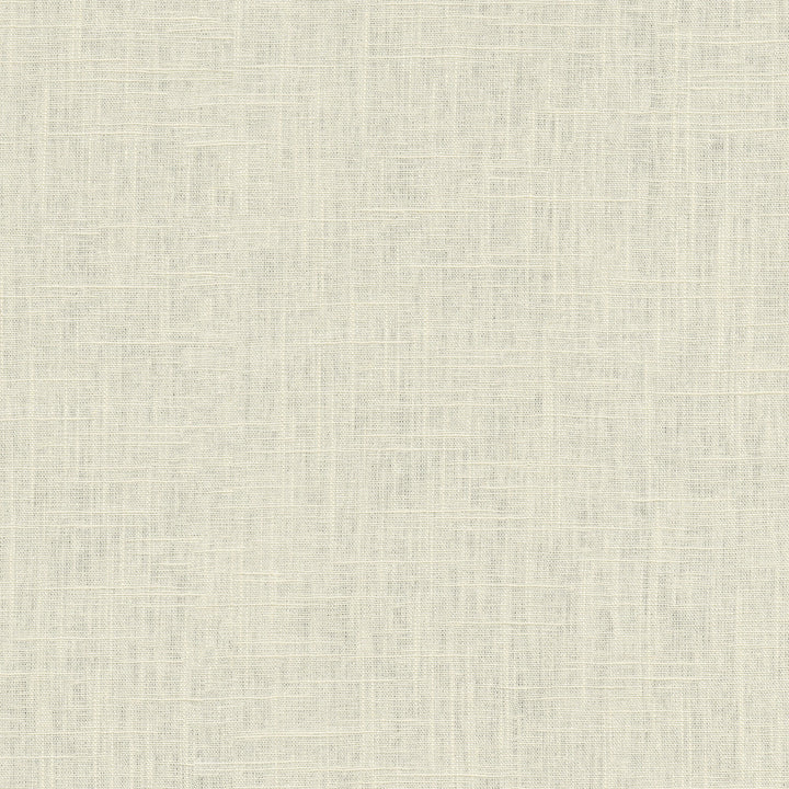 Chester Pearl 412053 by PKL Studio Fabric 58% Linen, 42% Rayon China 24000 Horizontal: N/A and Vertical: N/A 54 - Fabric Carolina -