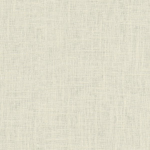 Chester Pearl 412053 by PKL Studio Fabric