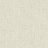 Chester Pearl 412053 by PKL Studio Fabric