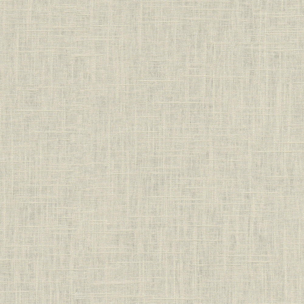 Chester Parchment 412054 by PKL Studio Fabric 58% Linen, 42% Rayon China 24000 Horizontal: N/A and Vertical: N/A 54 - Fabric Carolina -